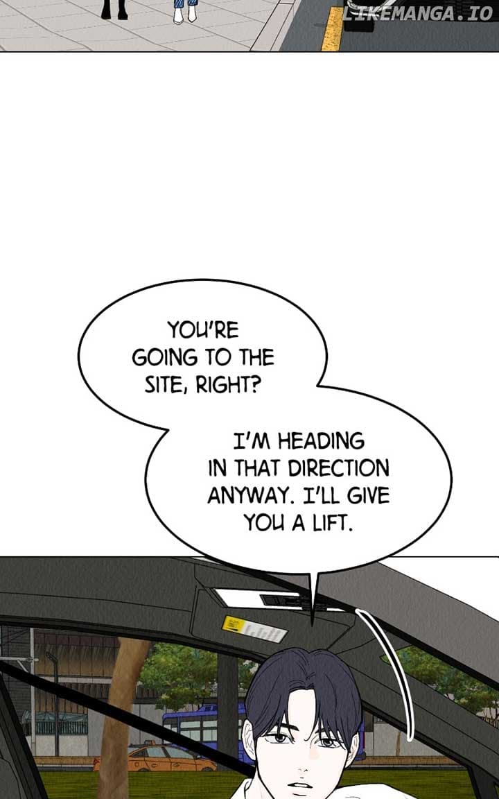 Page https://readmanhwaverse.com/images/want-to-see-my-cat/chapter-42/ch_42_9.jpg