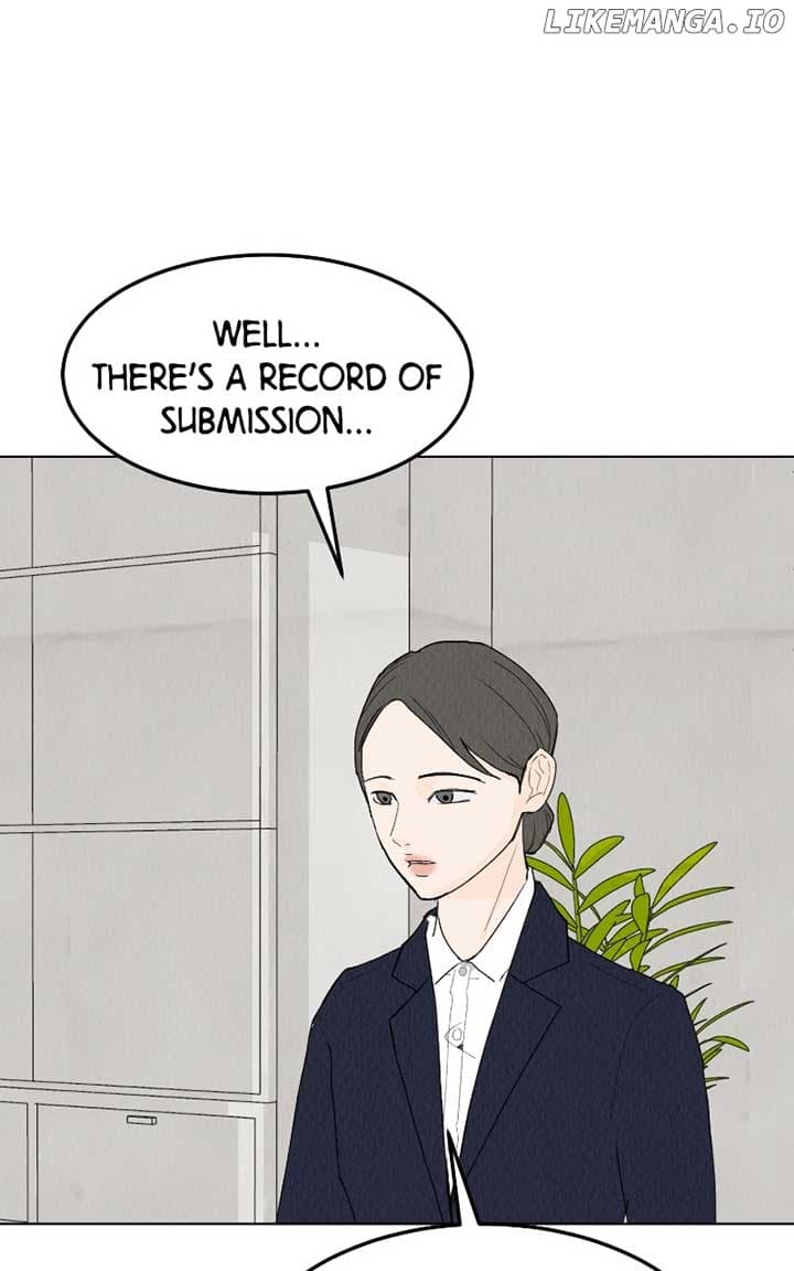 Page https://readmanhwaverse.com/images/want-to-see-my-cat/chapter-43/ch_43_1.jpg