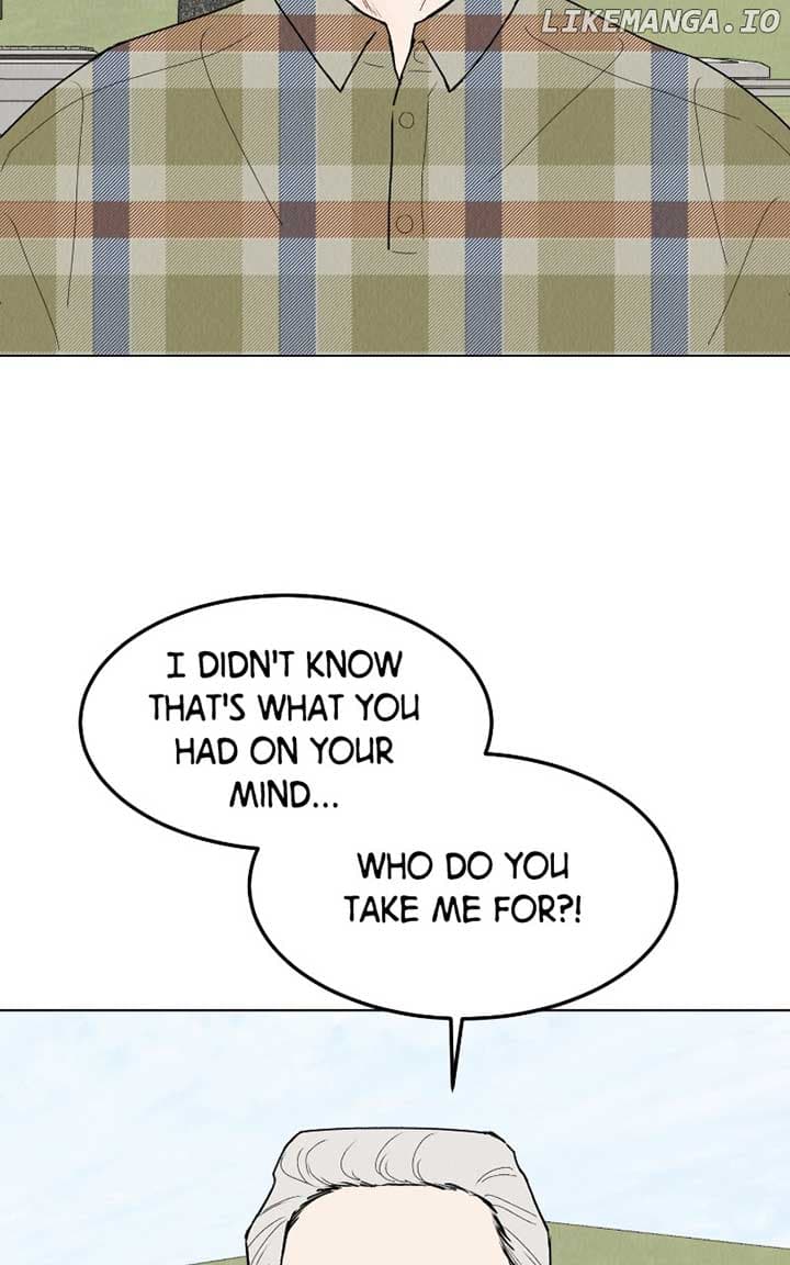Page https://readmanhwaverse.com/images/want-to-see-my-cat/chapter-43/ch_43_10.jpg
