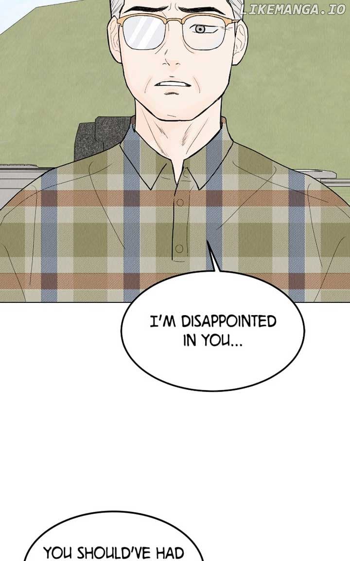 Page https://readmanhwaverse.com/images/want-to-see-my-cat/chapter-43/ch_43_11.jpg