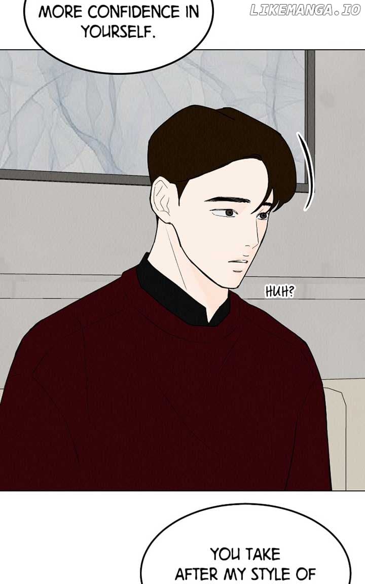 Page https://readmanhwaverse.com/images/want-to-see-my-cat/chapter-43/ch_43_12.jpg