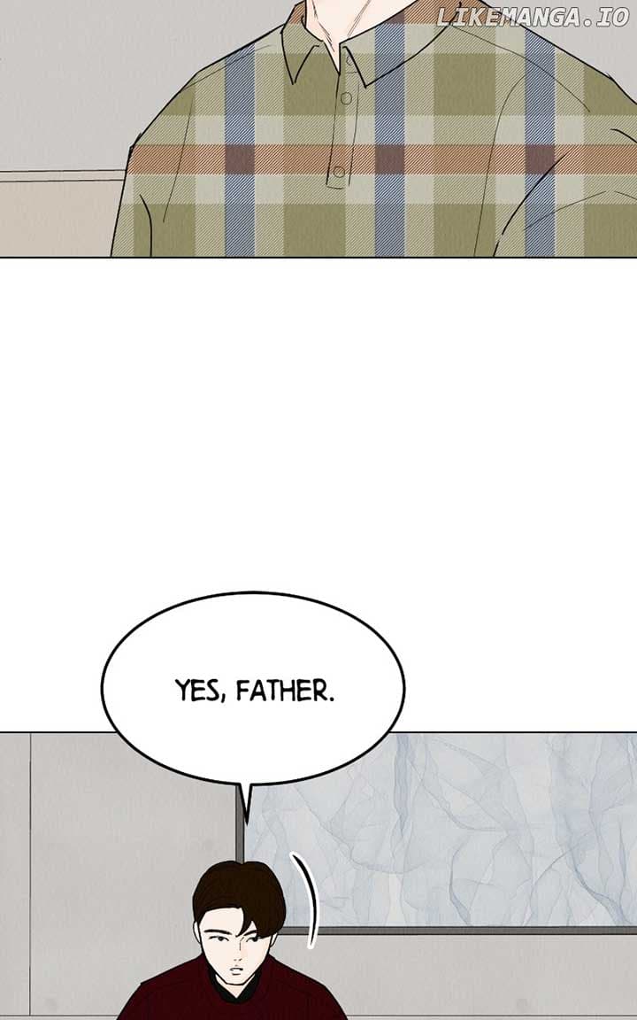 Page https://readmanhwaverse.com/images/want-to-see-my-cat/chapter-43/ch_43_14.jpg