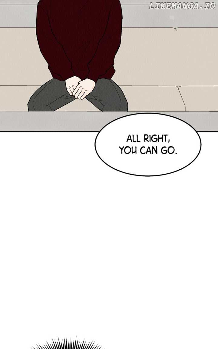 Page https://readmanhwaverse.com/images/want-to-see-my-cat/chapter-43/ch_43_15.jpg