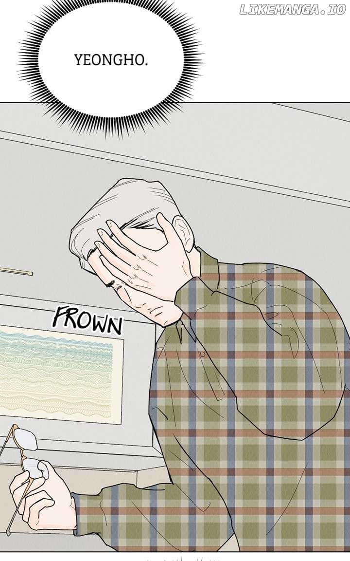 Page https://readmanhwaverse.com/images/want-to-see-my-cat/chapter-43/ch_43_16.jpg