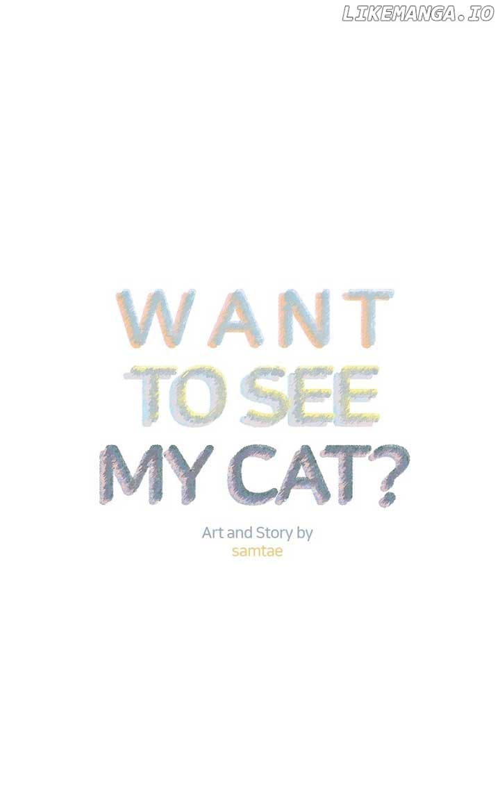 Page https://readmanhwaverse.com/images/want-to-see-my-cat/chapter-43/ch_43_18.jpg