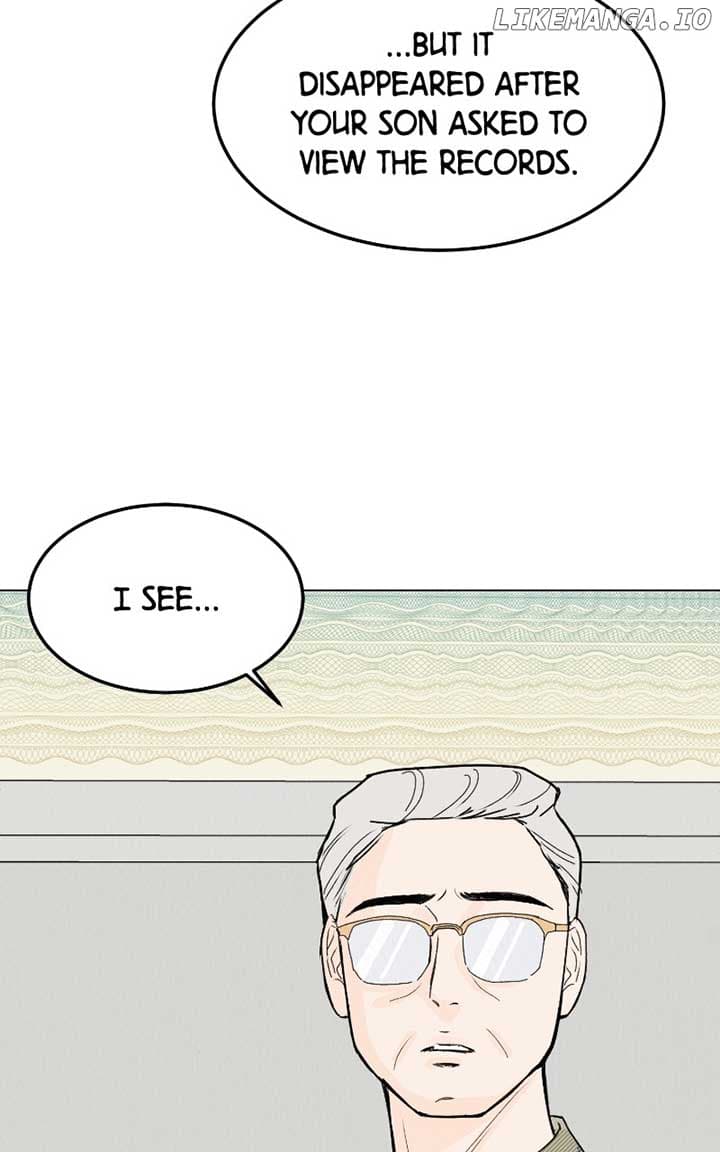 Page https://readmanhwaverse.com/images/want-to-see-my-cat/chapter-43/ch_43_2.jpg