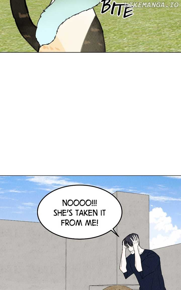 Page https://readmanhwaverse.com/images/want-to-see-my-cat/chapter-43/ch_43_22.jpg