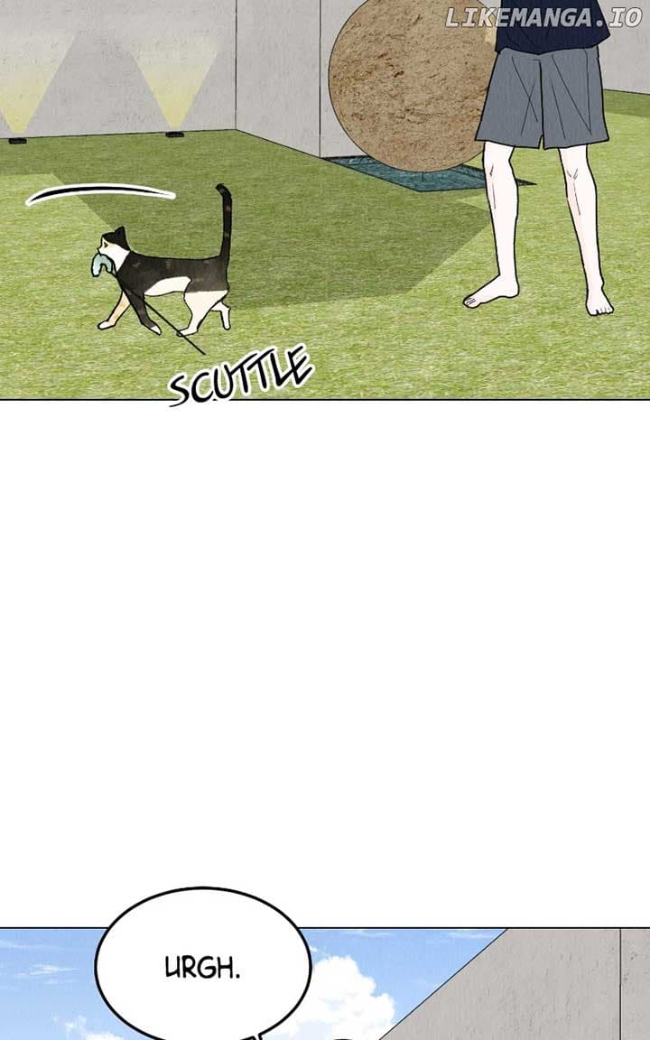 Page https://readmanhwaverse.com/images/want-to-see-my-cat/chapter-43/ch_43_23.jpg