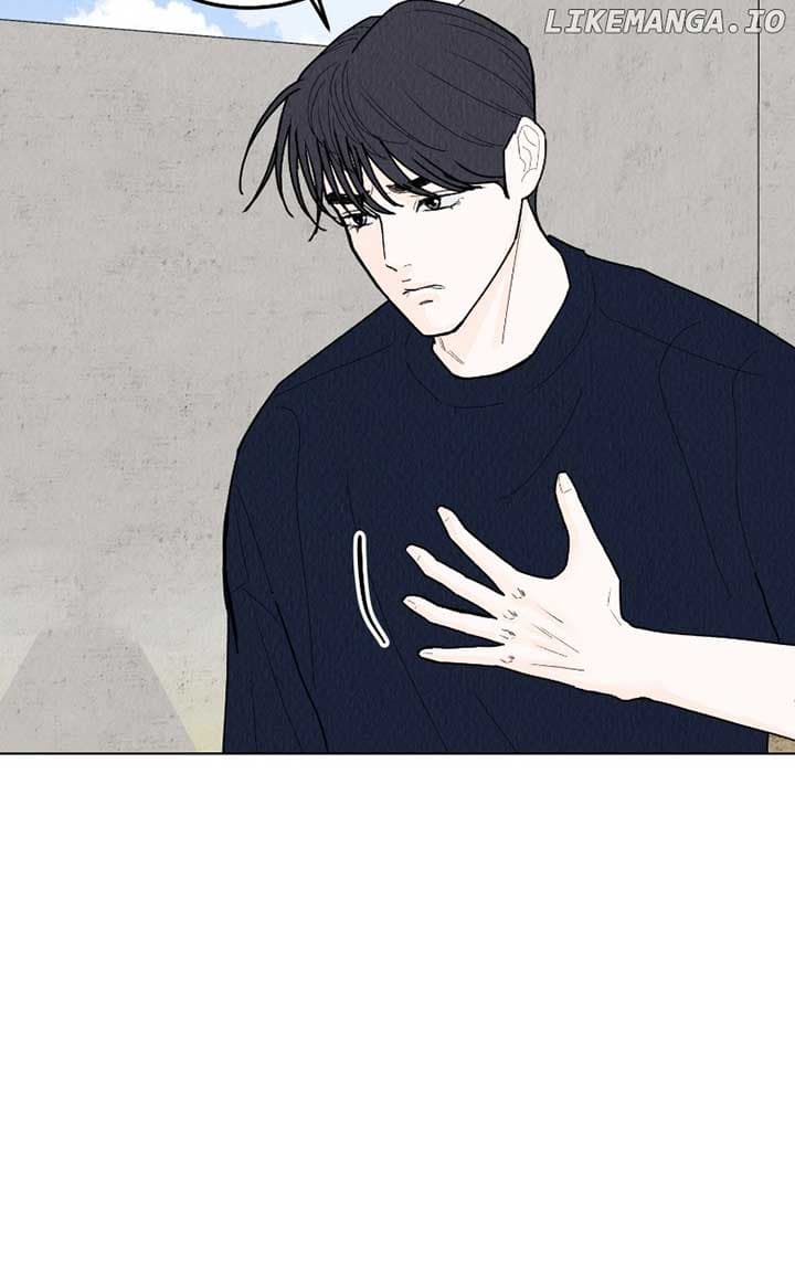 Page https://readmanhwaverse.com/images/want-to-see-my-cat/chapter-43/ch_43_24.jpg