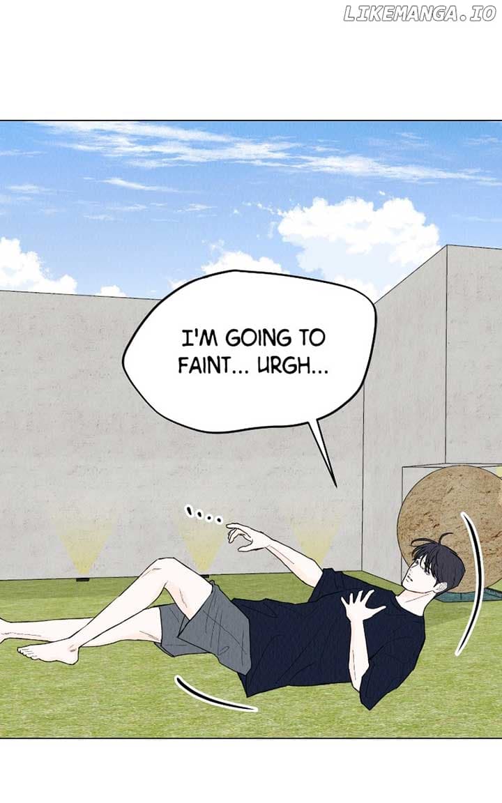Page https://readmanhwaverse.com/images/want-to-see-my-cat/chapter-43/ch_43_25.jpg
