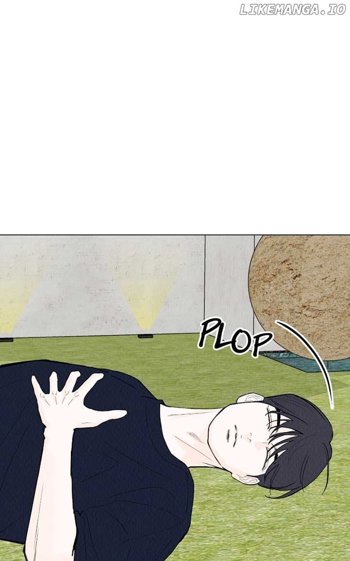 Page https://readmanhwaverse.com/images/want-to-see-my-cat/chapter-43/ch_43_26.jpg