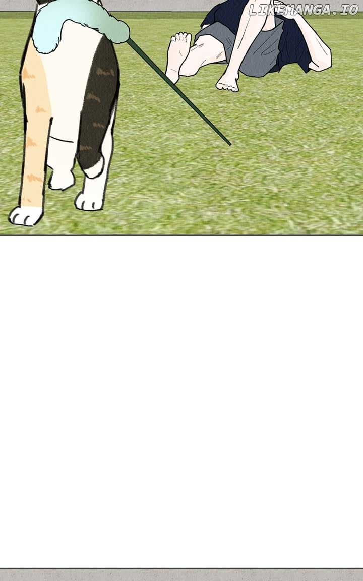 Page https://readmanhwaverse.com/images/want-to-see-my-cat/chapter-43/ch_43_28.jpg