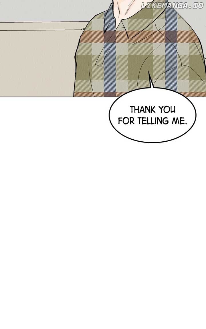 Page https://readmanhwaverse.com/images/want-to-see-my-cat/chapter-43/ch_43_3.jpg