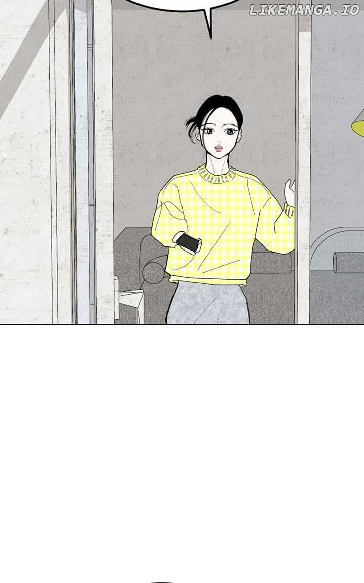 Page https://readmanhwaverse.com/images/want-to-see-my-cat/chapter-43/ch_43_32.jpg
