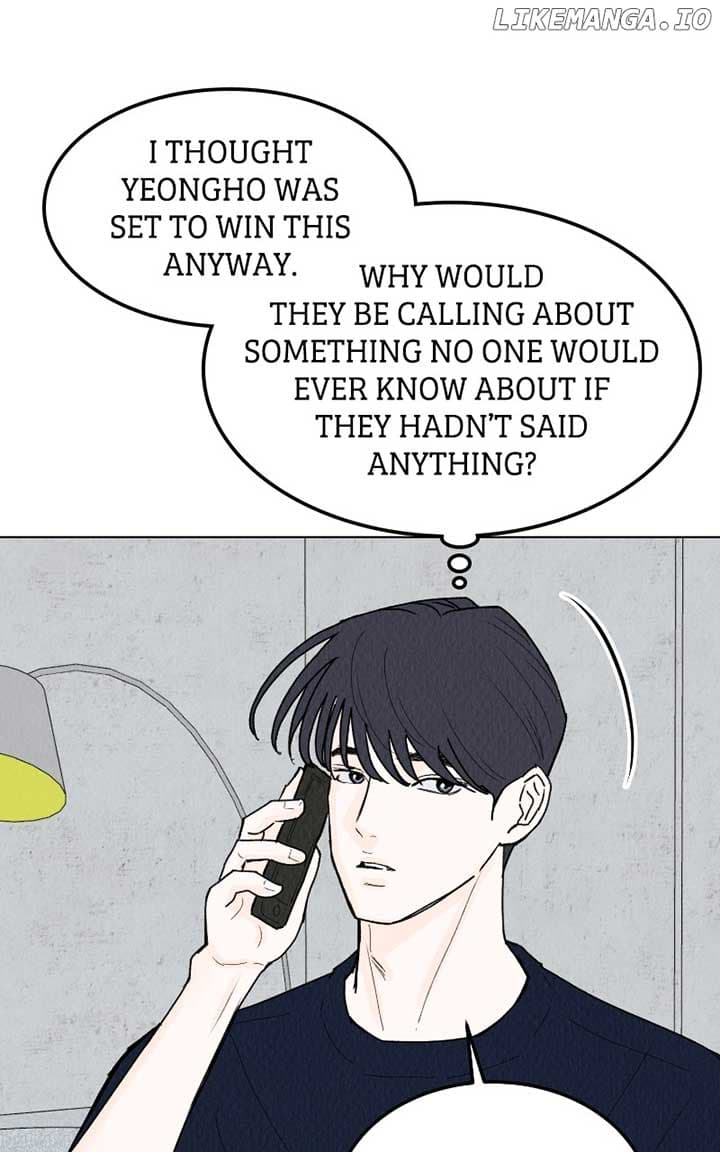Page https://readmanhwaverse.com/images/want-to-see-my-cat/chapter-43/ch_43_37.jpg