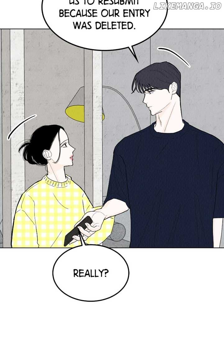 Page https://readmanhwaverse.com/images/want-to-see-my-cat/chapter-43/ch_43_43.jpg