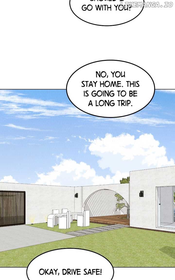 Page https://readmanhwaverse.com/images/want-to-see-my-cat/chapter-43/ch_43_45.jpg