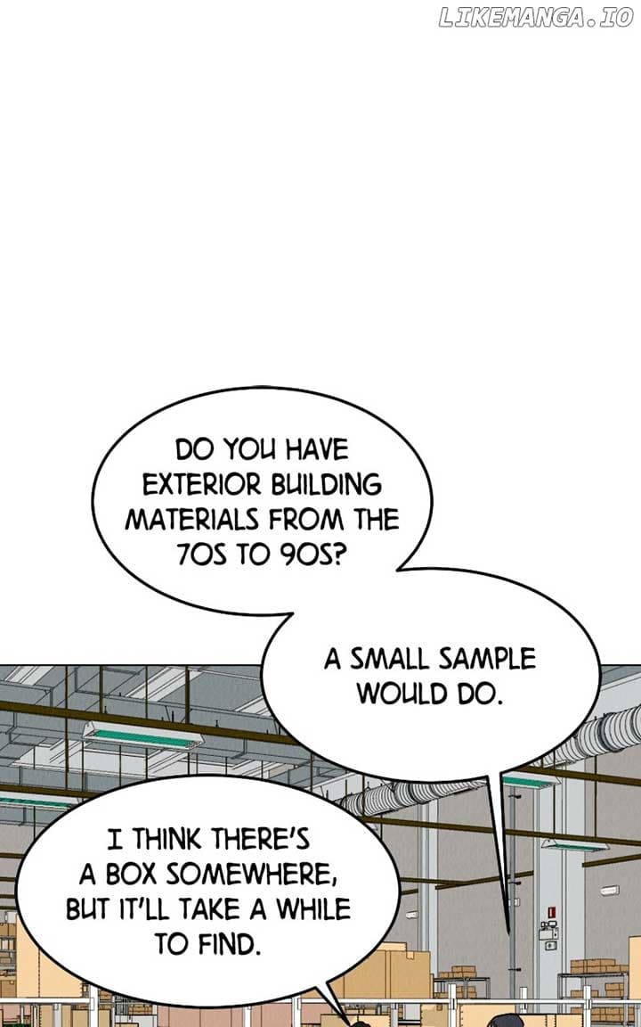 Page https://readmanhwaverse.com/images/want-to-see-my-cat/chapter-43/ch_43_47.jpg