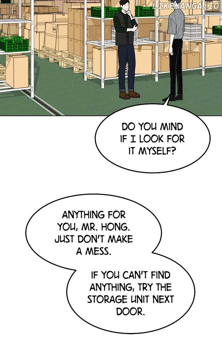 Page https://readmanhwaverse.com/images/want-to-see-my-cat/chapter-43/ch_43_48.jpg