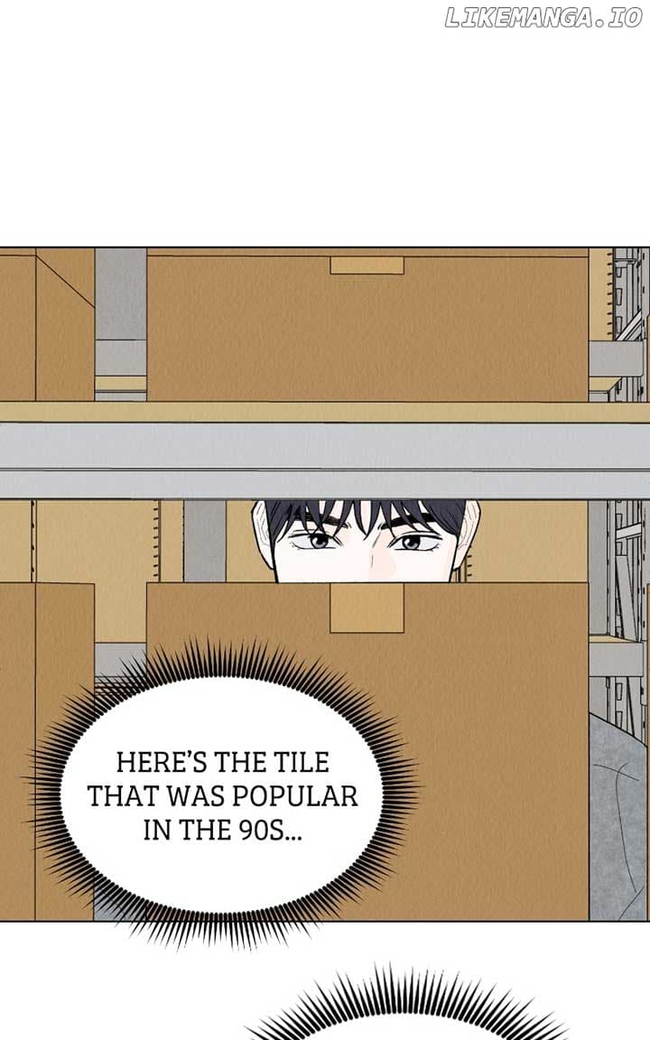 Page https://readmanhwaverse.com/images/want-to-see-my-cat/chapter-43/ch_43_49.jpg