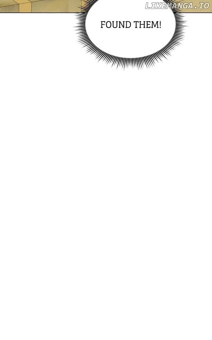 Page https://readmanhwaverse.com/images/want-to-see-my-cat/chapter-43/ch_43_52.jpg