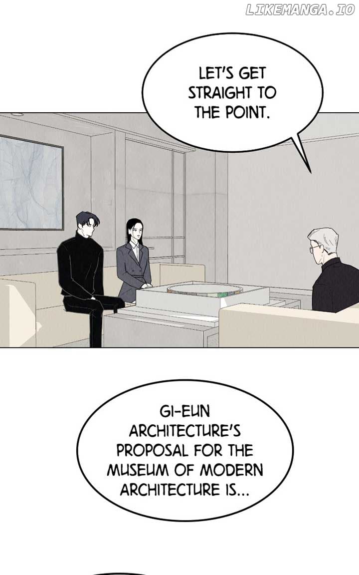 Page https://readmanhwaverse.com/images/want-to-see-my-cat/chapter-43/ch_43_54.jpg