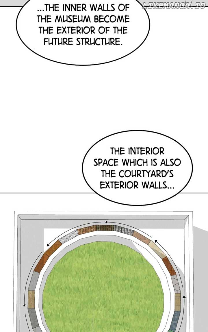 Page https://readmanhwaverse.com/images/want-to-see-my-cat/chapter-43/ch_43_57.jpg