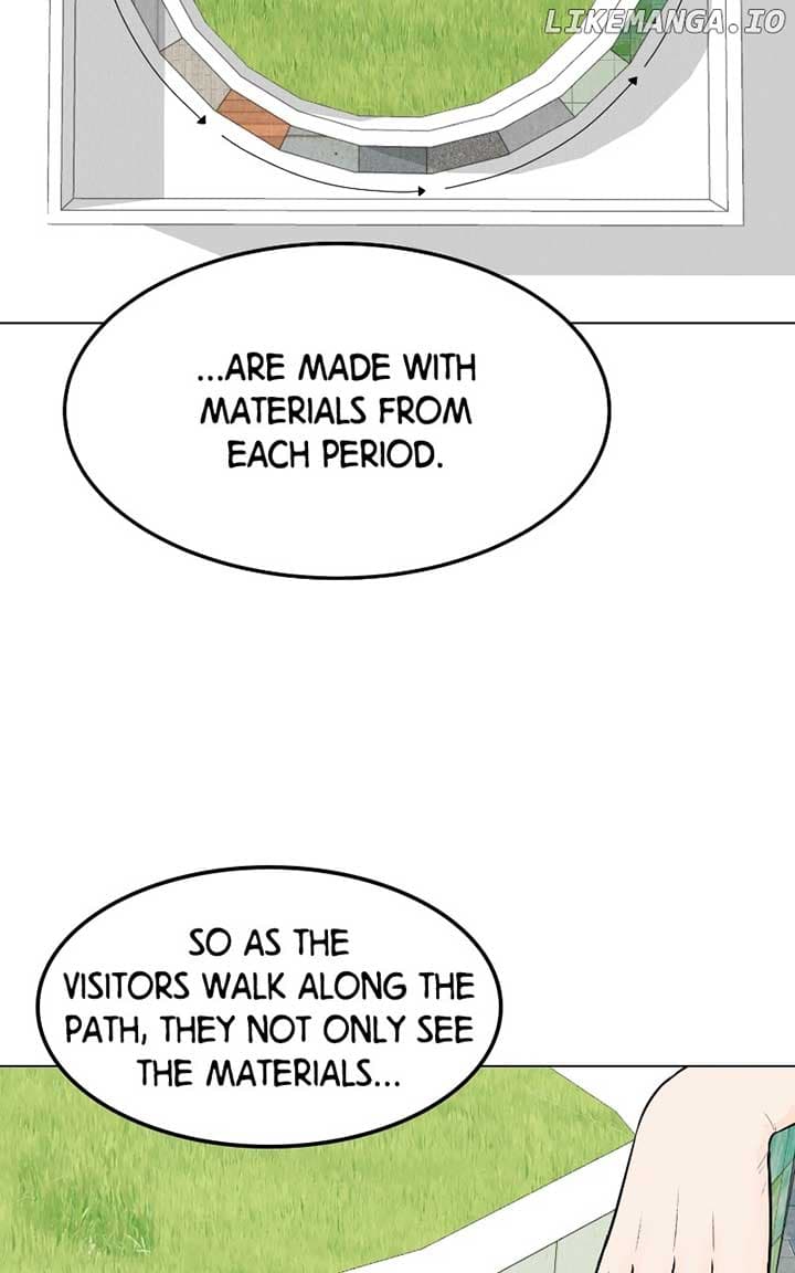 Page https://readmanhwaverse.com/images/want-to-see-my-cat/chapter-43/ch_43_58.jpg