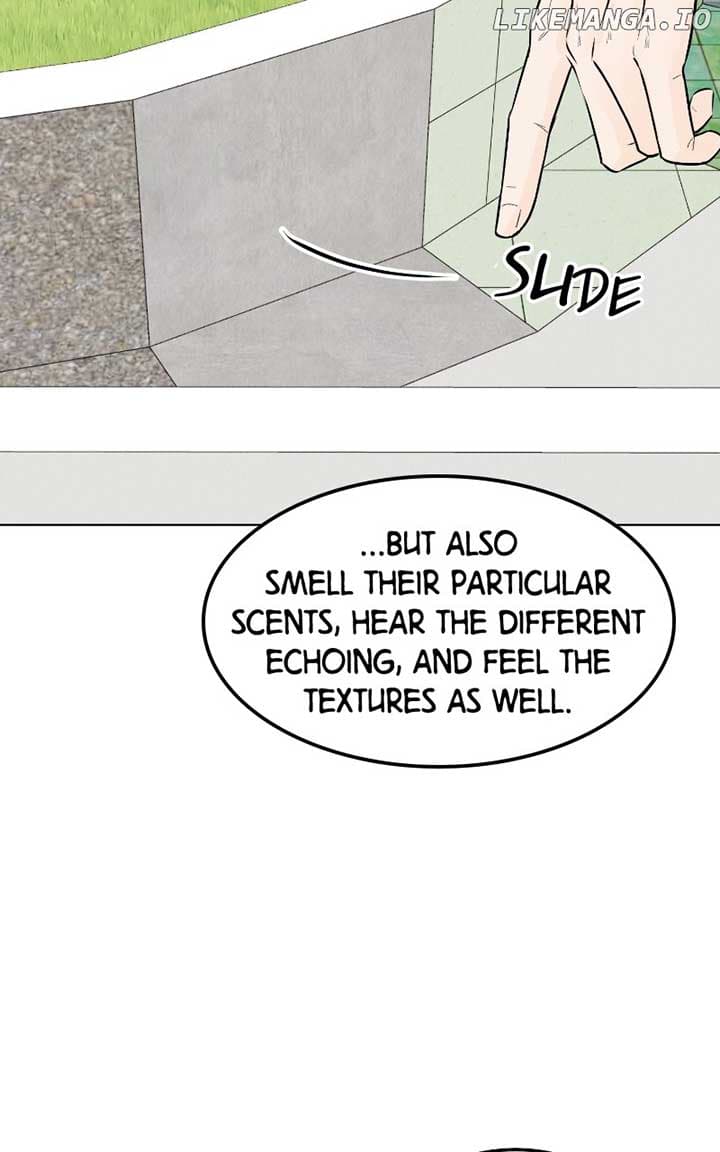 Page https://readmanhwaverse.com/images/want-to-see-my-cat/chapter-43/ch_43_59.jpg