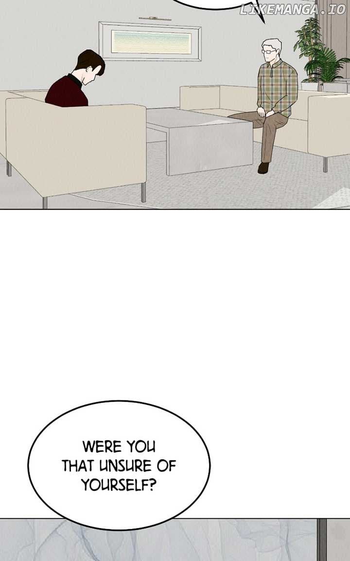 Page https://readmanhwaverse.com/images/want-to-see-my-cat/chapter-43/ch_43_6.jpg