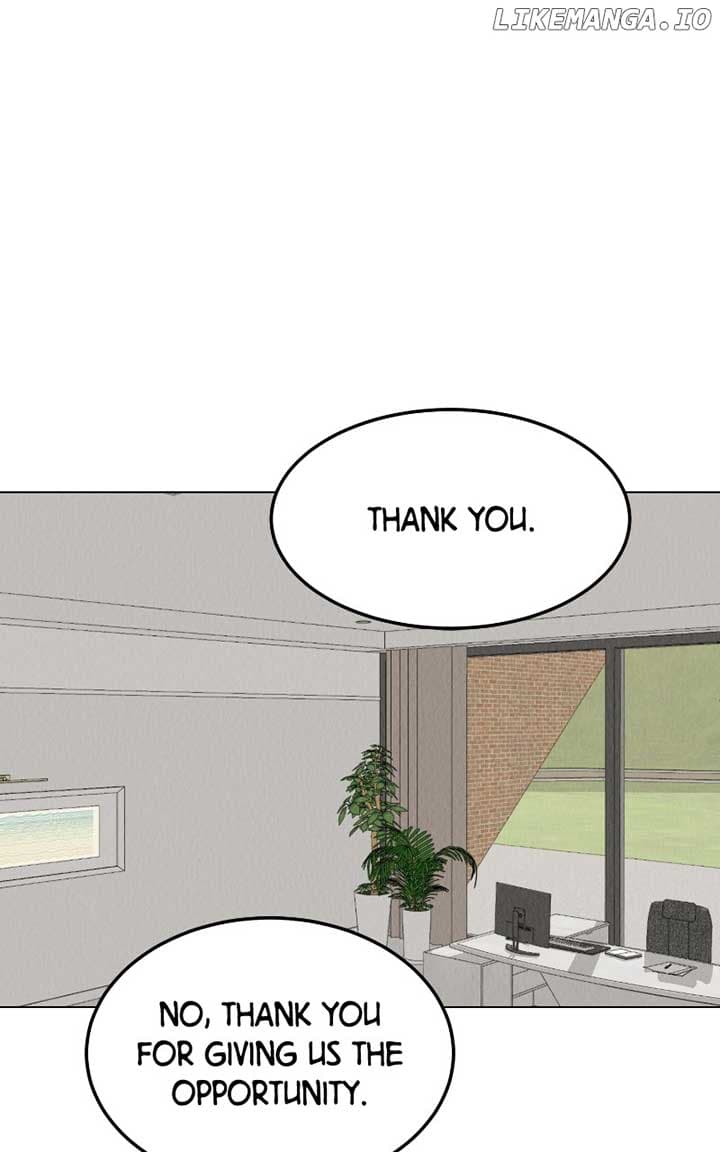Page https://readmanhwaverse.com/images/want-to-see-my-cat/chapter-43/ch_43_61.jpg