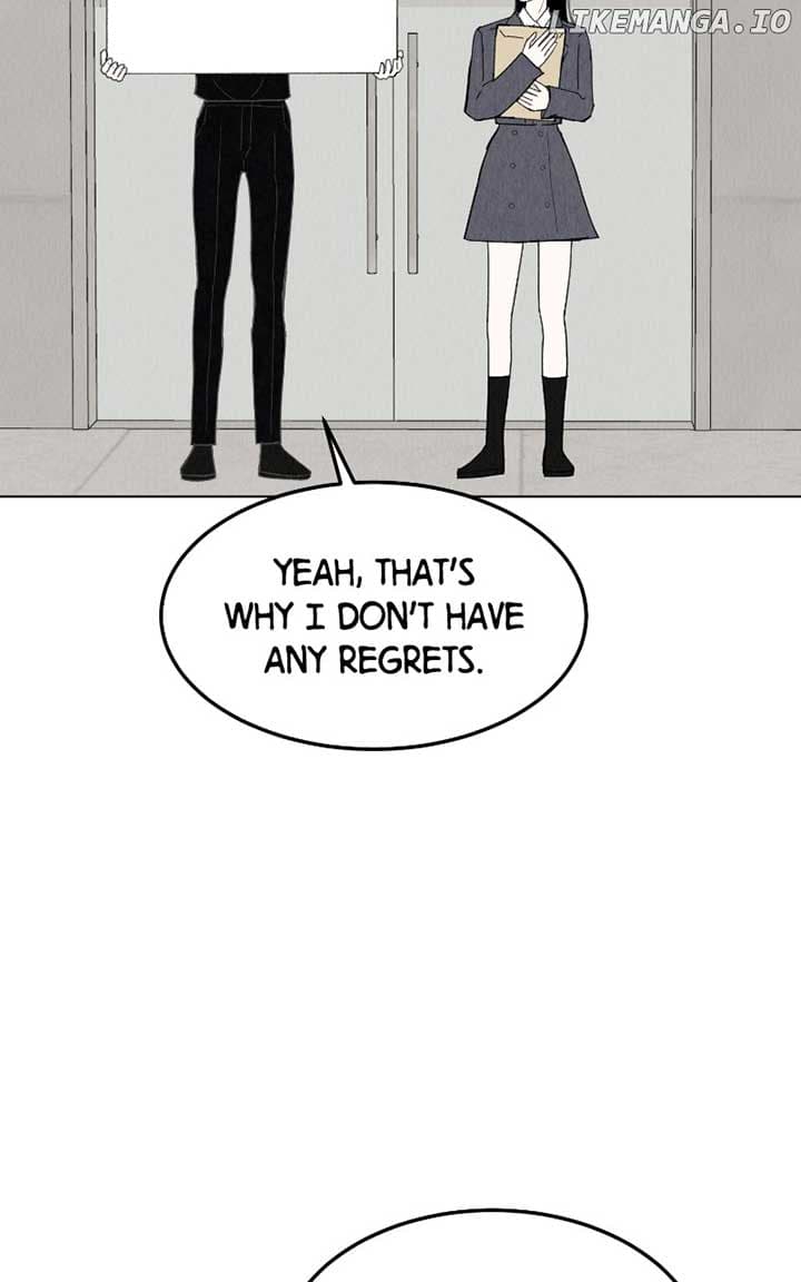 Page https://readmanhwaverse.com/images/want-to-see-my-cat/chapter-43/ch_43_63.jpg