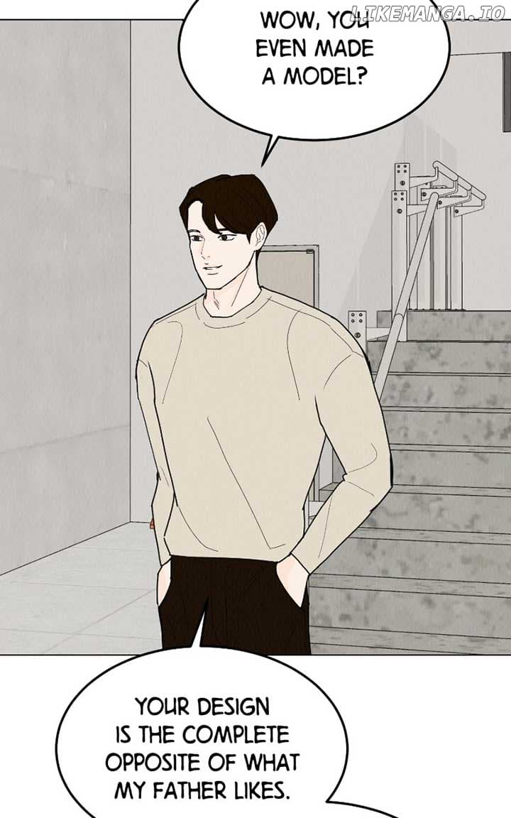 Page https://readmanhwaverse.com/images/want-to-see-my-cat/chapter-43/ch_43_64.jpg