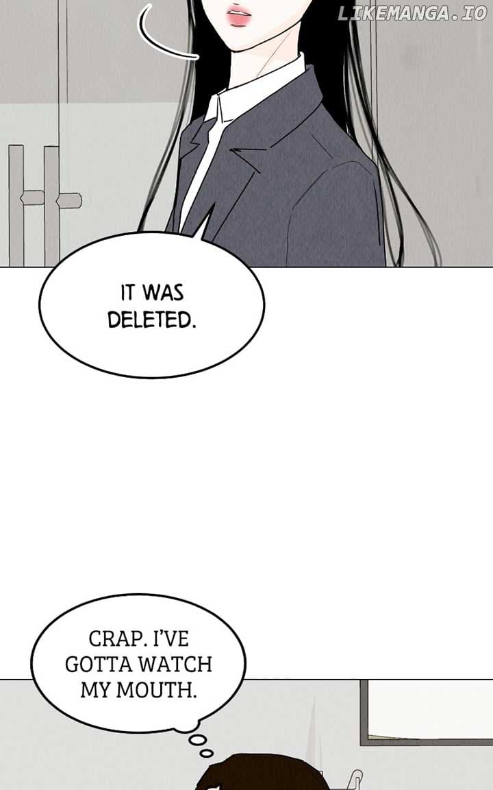 Page https://readmanhwaverse.com/images/want-to-see-my-cat/chapter-43/ch_43_66.jpg