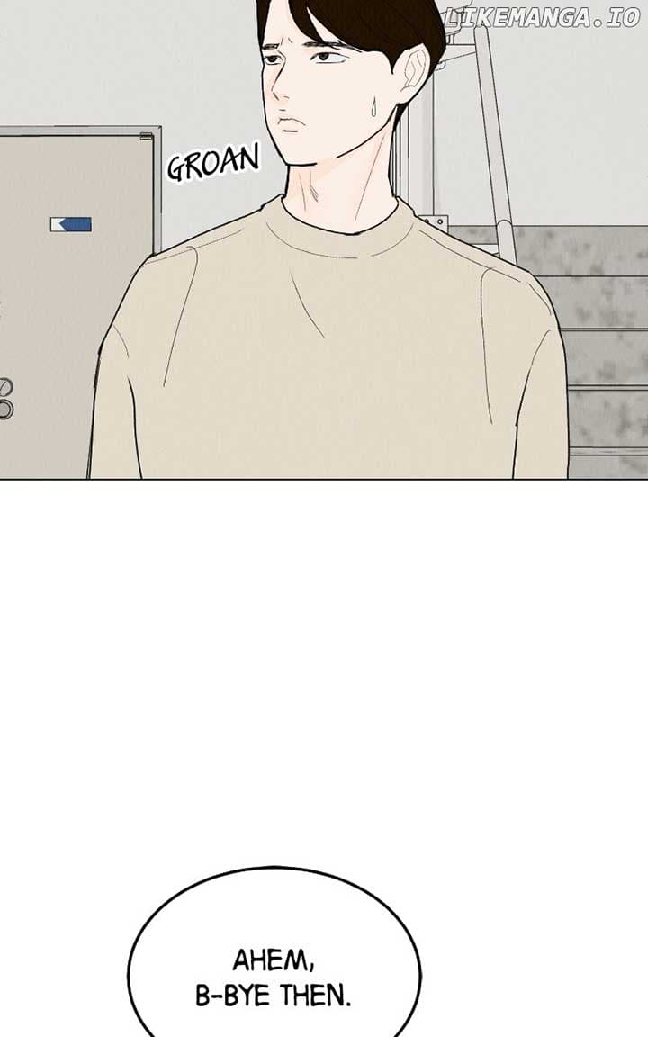 Page https://readmanhwaverse.com/images/want-to-see-my-cat/chapter-43/ch_43_67.jpg