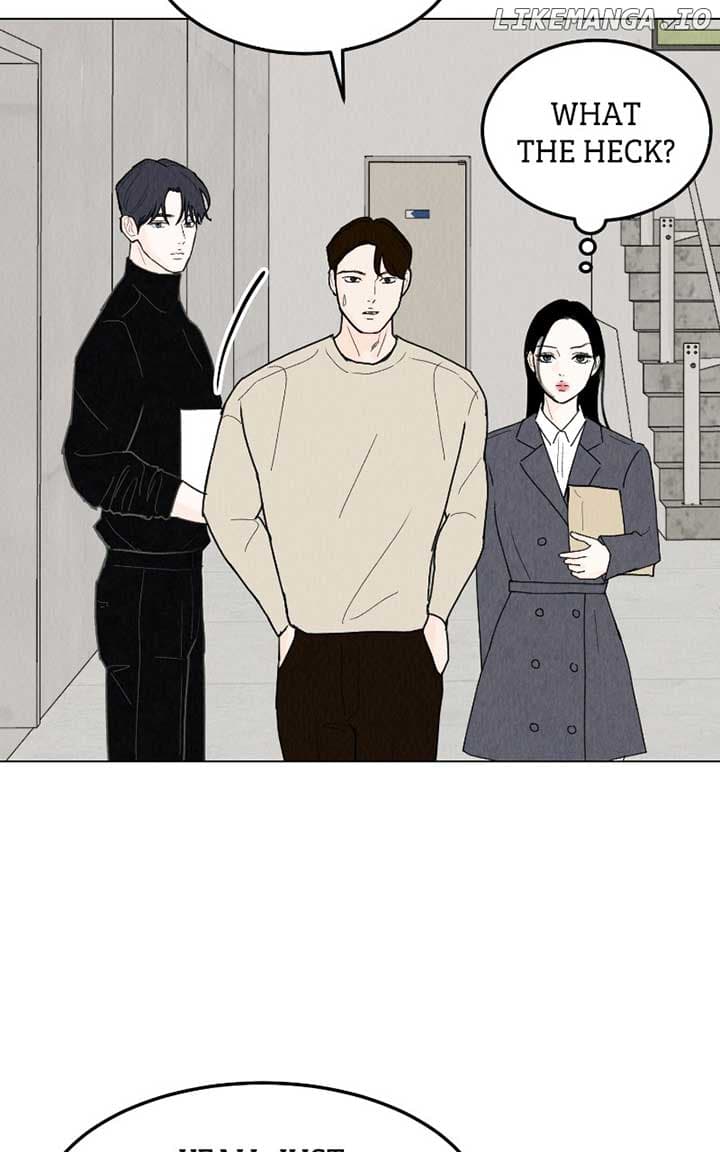 Page https://readmanhwaverse.com/images/want-to-see-my-cat/chapter-43/ch_43_68.jpg