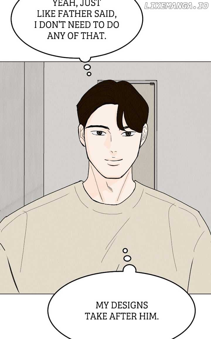 Page https://readmanhwaverse.com/images/want-to-see-my-cat/chapter-43/ch_43_69.jpg