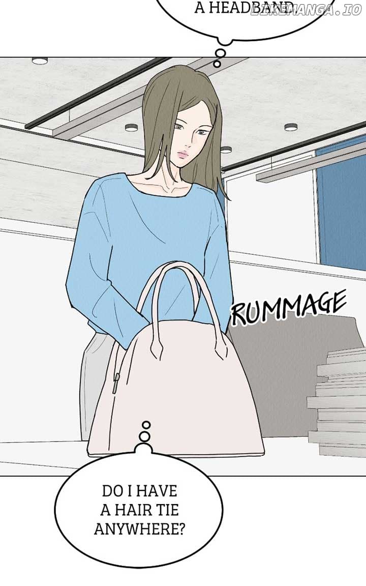Page https://readmanhwaverse.com/images/want-to-see-my-cat/chapter-43/ch_43_73.jpg