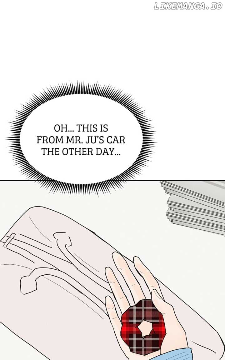 Page https://readmanhwaverse.com/images/want-to-see-my-cat/chapter-43/ch_43_74.jpg