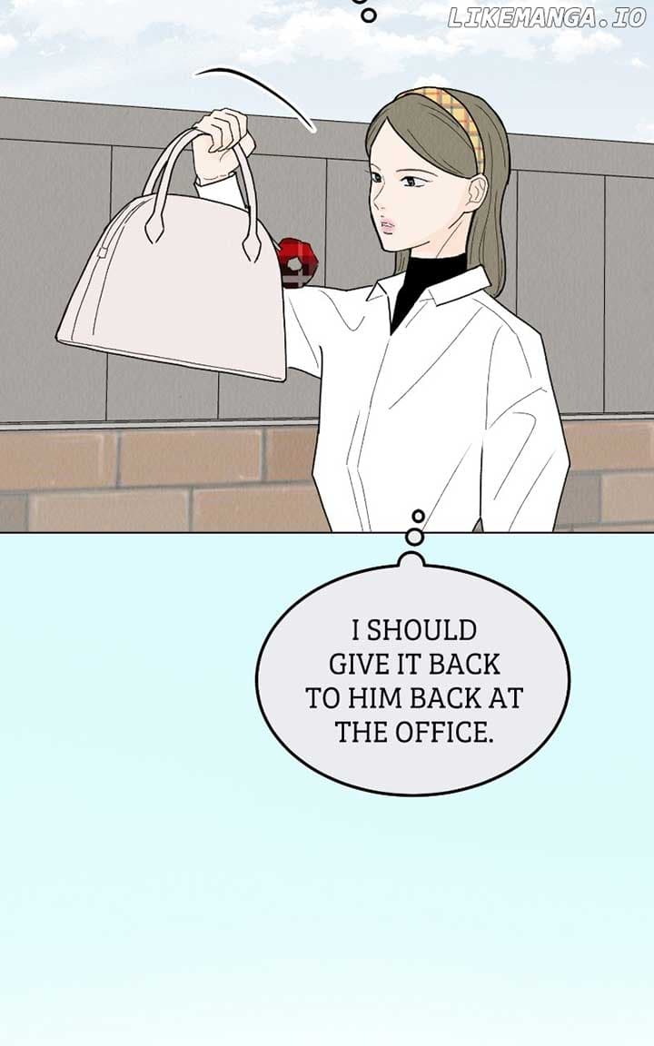 Page https://readmanhwaverse.com/images/want-to-see-my-cat/chapter-43/ch_43_76.jpg