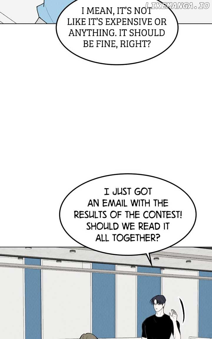 Page https://readmanhwaverse.com/images/want-to-see-my-cat/chapter-43/ch_43_78.jpg