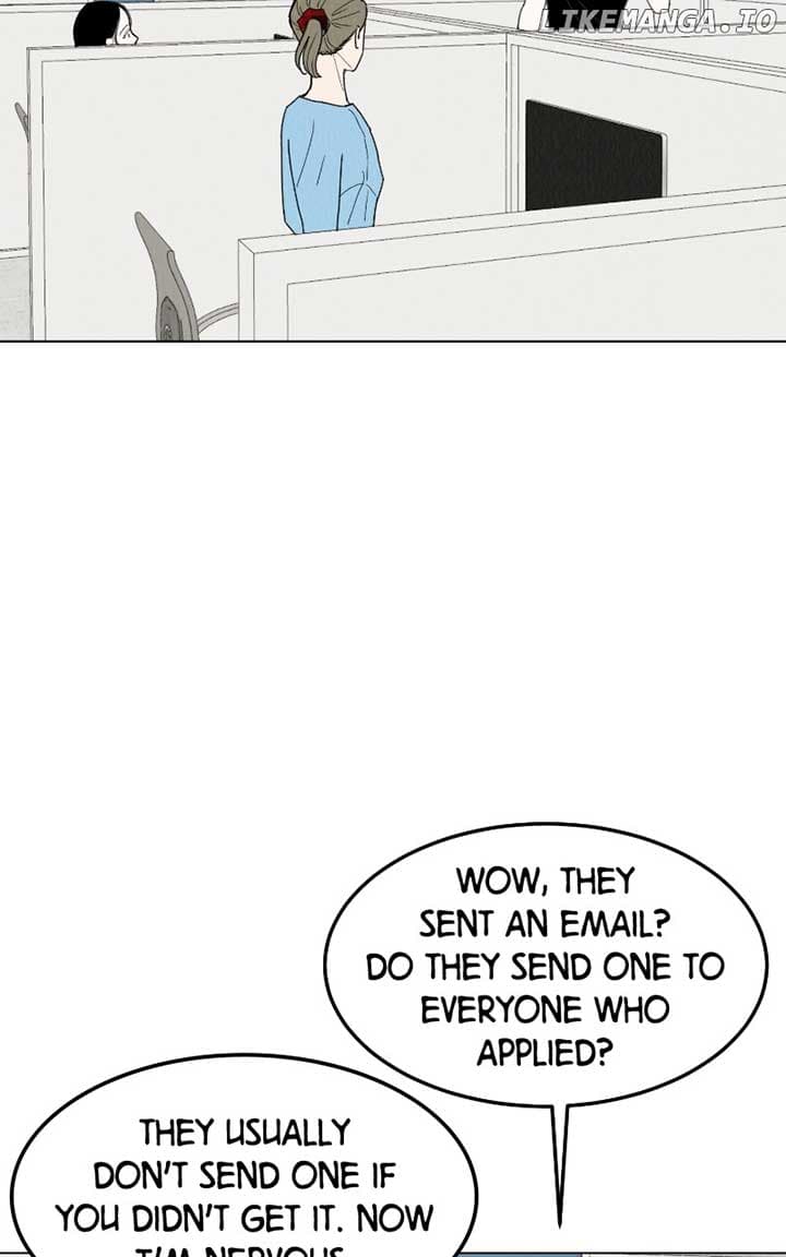 Page https://readmanhwaverse.com/images/want-to-see-my-cat/chapter-43/ch_43_79.jpg
