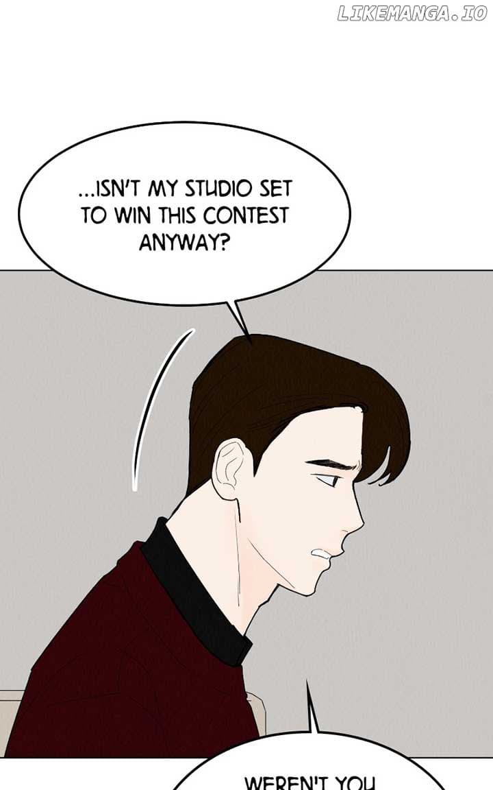 Page https://readmanhwaverse.com/images/want-to-see-my-cat/chapter-43/ch_43_8.jpg