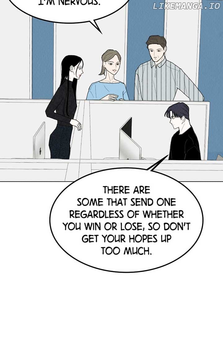 Page https://readmanhwaverse.com/images/want-to-see-my-cat/chapter-43/ch_43_80.jpg
