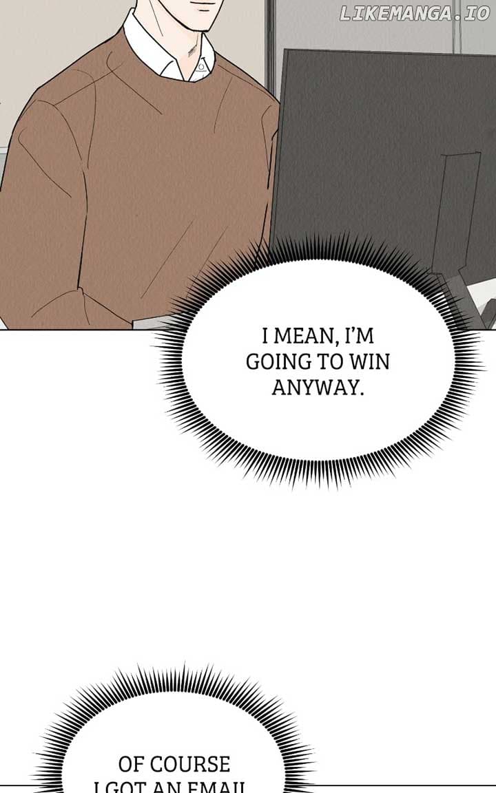 Page https://readmanhwaverse.com/images/want-to-see-my-cat/chapter-43/ch_43_84.jpg