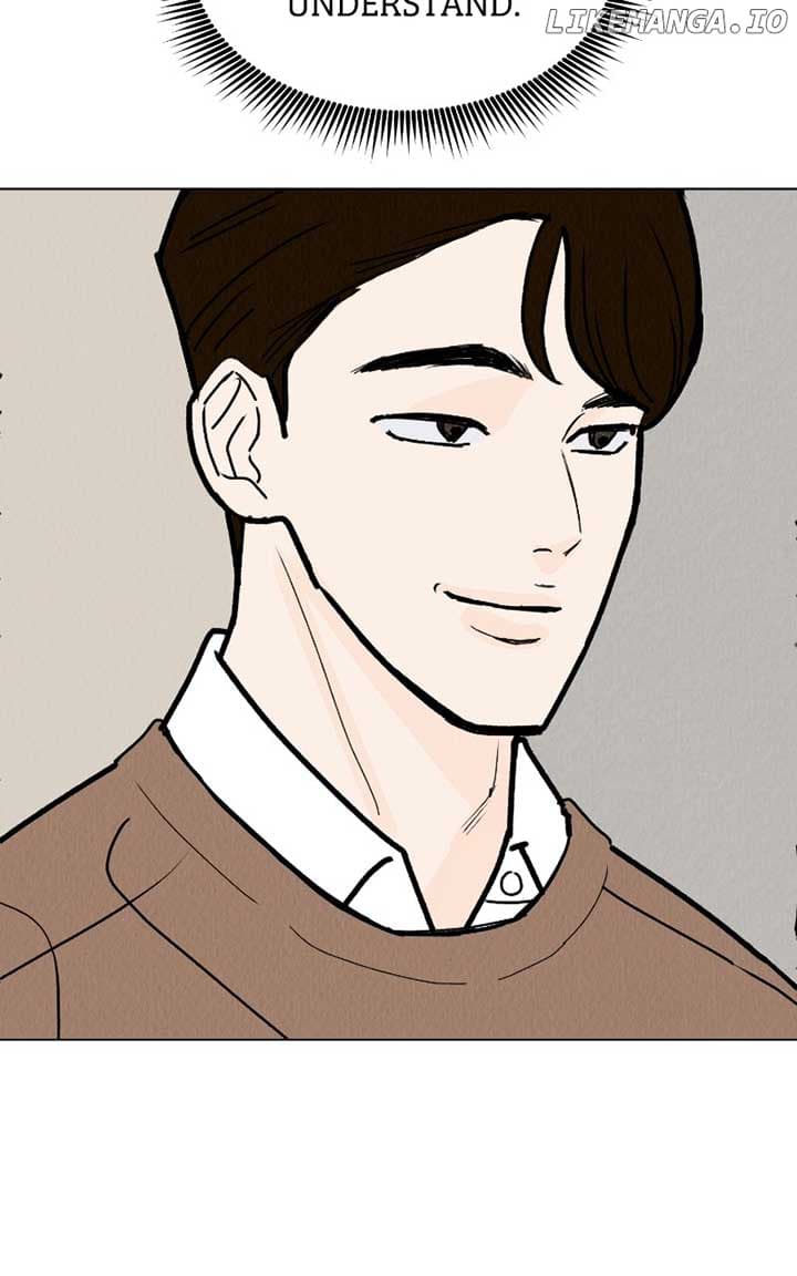 Page https://readmanhwaverse.com/images/want-to-see-my-cat/chapter-43/ch_43_86.jpg