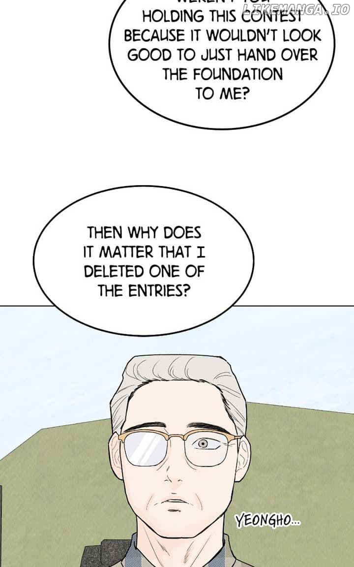 Page https://readmanhwaverse.com/images/want-to-see-my-cat/chapter-43/ch_43_9.jpg