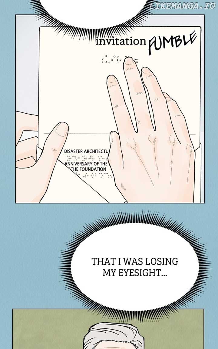 Page https://readmanhwaverse.com/images/want-to-see-my-cat/chapter-44/ch_44_12.jpg