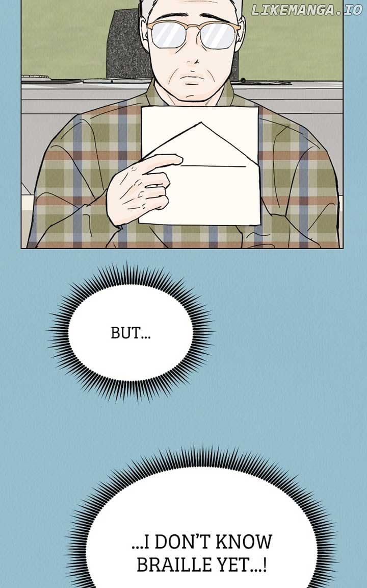 Page https://readmanhwaverse.com/images/want-to-see-my-cat/chapter-44/ch_44_13.jpg