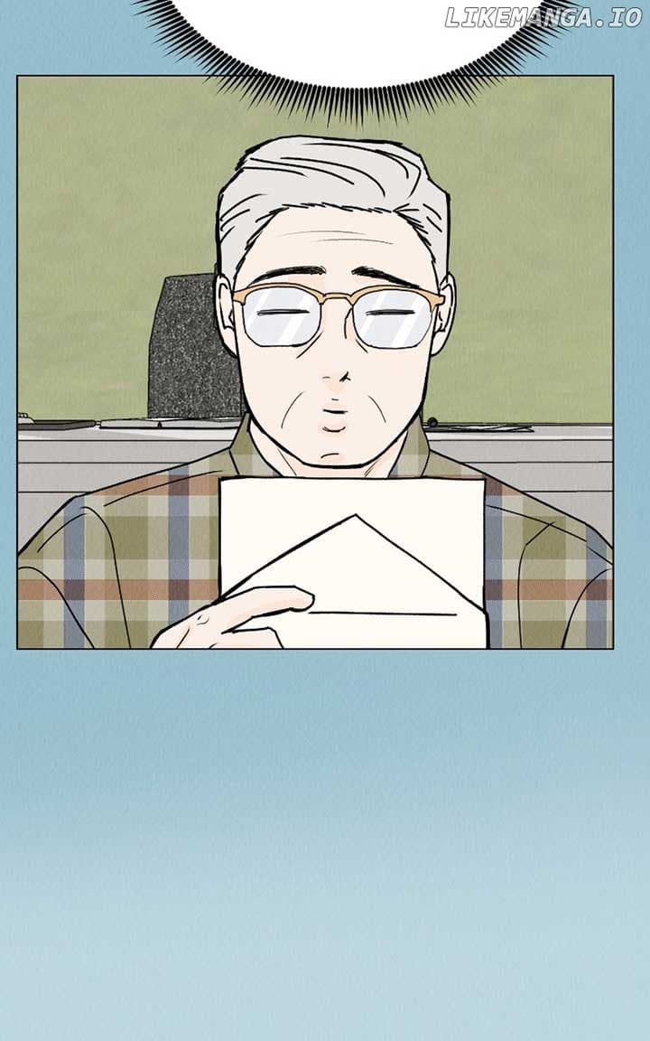 Page https://readmanhwaverse.com/images/want-to-see-my-cat/chapter-44/ch_44_14.jpg